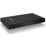 Trekstor DataStation pocket g.u 200GB (87538)